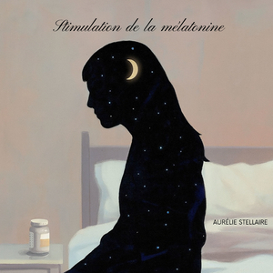 L’élixir du sommeil