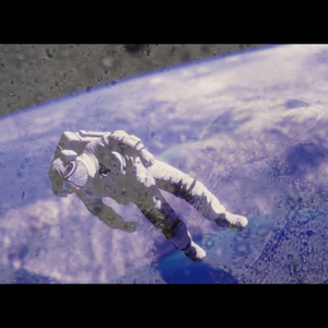 מכתב אהבה מפעם