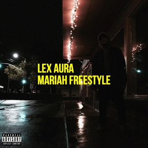 Mariah Freestyle