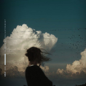 Glimpse of Enlightenment