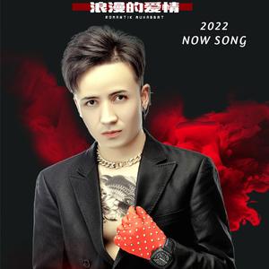 Romantik Muhabbat/浪漫的爱情