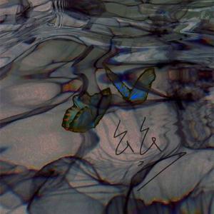 幺幺（博君一肖《偷恋》by南极赤道_授权填翻OST / Alex视角）