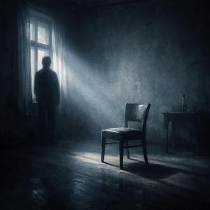 Se Quedo El Silencio