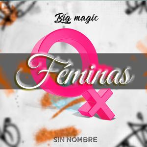 feminas