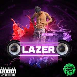 Lazer