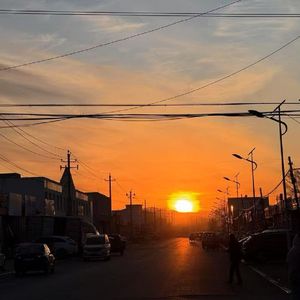 告别往昔的自己