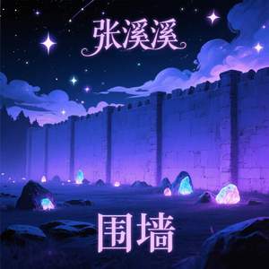 围墙