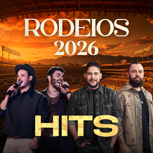 200 Anos (Ao Vivo)