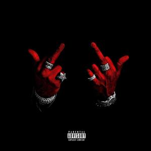 "有钱的废物·$ickAucker" ! lil pump mumble rap Type Beat