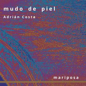 Mariposa
