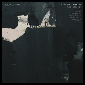 Fortan (Underthebed Remix)