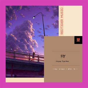 【Free】"Fly" citypop Type Beat