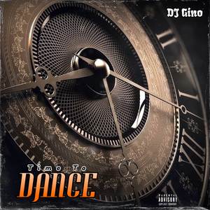 Time To Dance