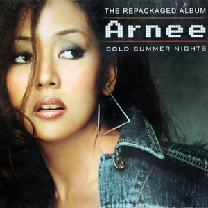 Till My Heart Aches End