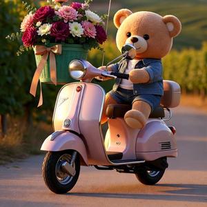 Dediko, Gilotsav Sam Marts