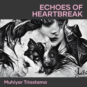 Echoes of Heartbreak