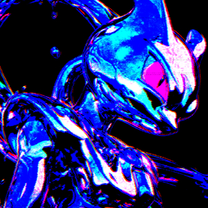 Ah! (Speed Up)