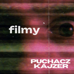 Filmy