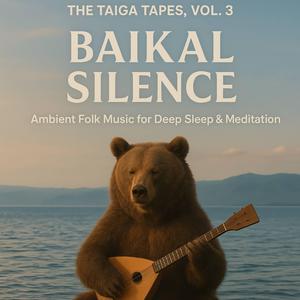 Baikal Silence (Main Theme)