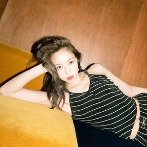 Day By Day（翻自 T-ara）