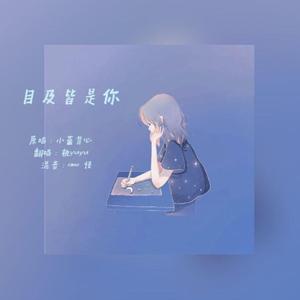 目及皆是你（完整版）