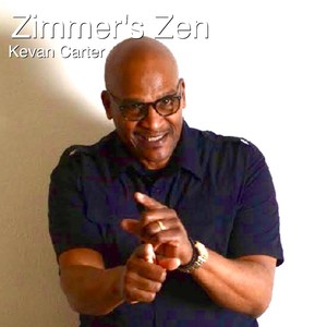 Zimmer's Zen