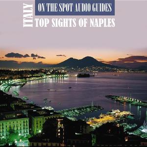 Palace of Capodimonte