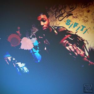 Fake Niggas (feat. Timmy, Jimmy Bones & 90 DGRZ) (2013)