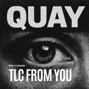 TLC FROM YOU