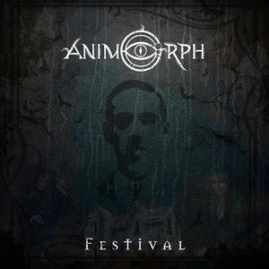 Festival