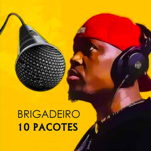 O governo toca guitarra
