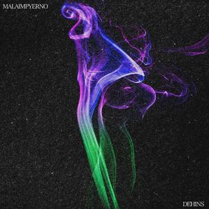 Malaimpyerno/Dehins