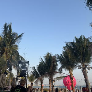 最坏结局不过是最好伏笔