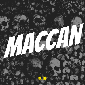MACCAN
