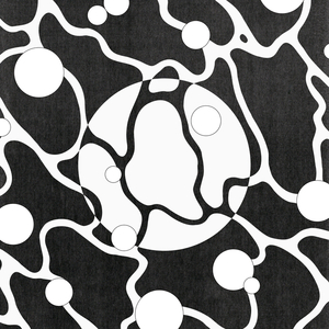 Remember Summer Love