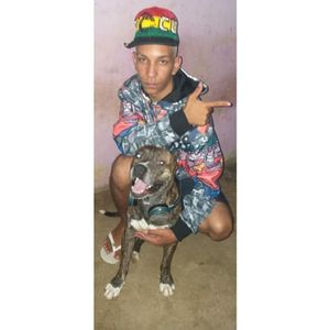 MT - SEU EX TA NERVOSO DEMAIS