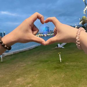 祥敏，我很想你-LY博