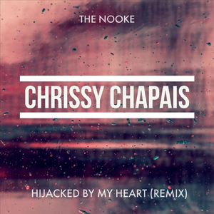 Hijacked by My Heart (Remix)