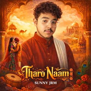 Tharo Naam