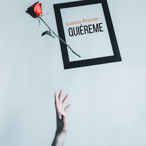 Quiereme