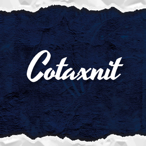 Cotaxnit