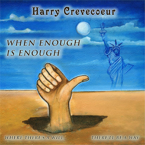 Scientist's Prayer (Beyond Our Minds Remix)