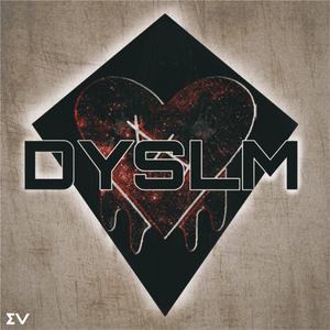 DYSLM