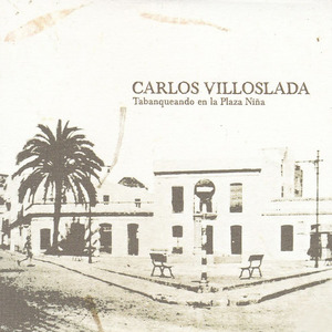 La Casa de los Balcones