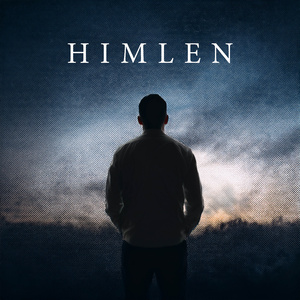 Himlen