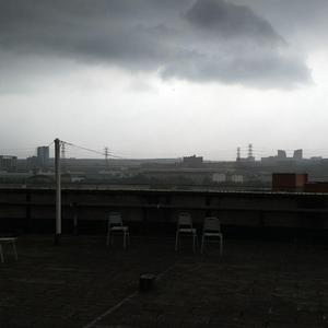 空谷幽兰（尾奏）（翻自 许巍）