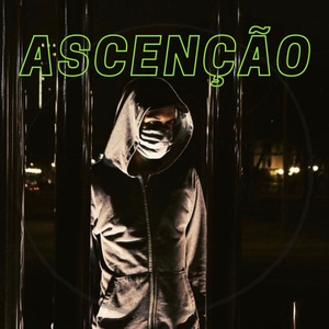 Ascensão