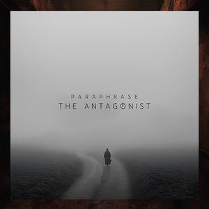 The Antagonist