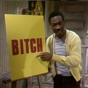 复古kanye type tag 85