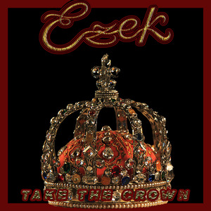 Take the Crown